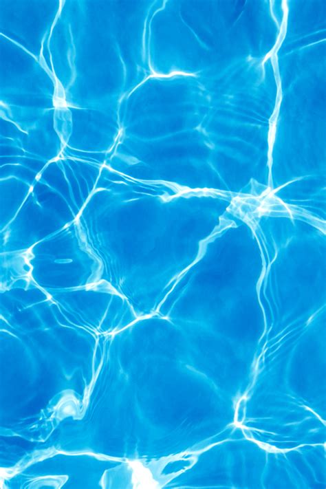 Download wallpaper water, background, water, background, section ...