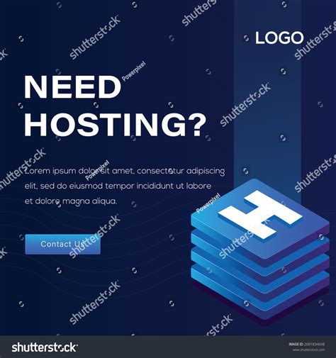 Computer Post Design 的图像结果