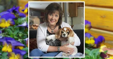 Obituary Guestbook | Brenda Jo Guggenmos of Fort Morgan, Colorado ...