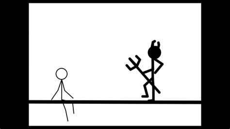 Image result for Stykz Tutorial