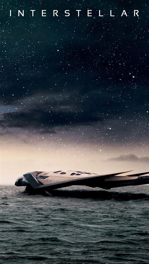 Image result for Interstellar Library Scene