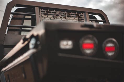 Image result for Easy Free Computer Tutorials