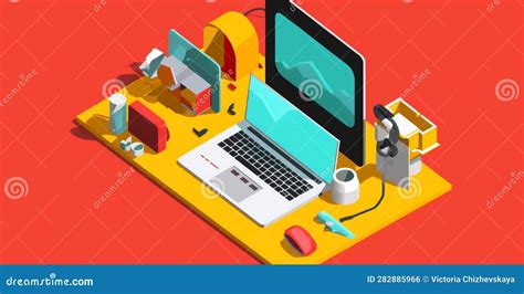 Modern Computer Template 的图像结果