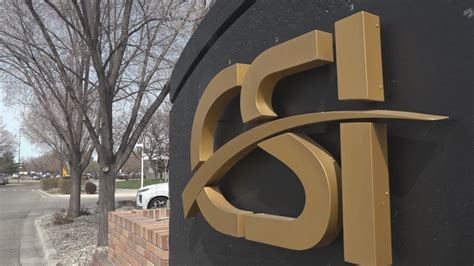 Groundbreaking News from USDA Rural Development Idaho State Director