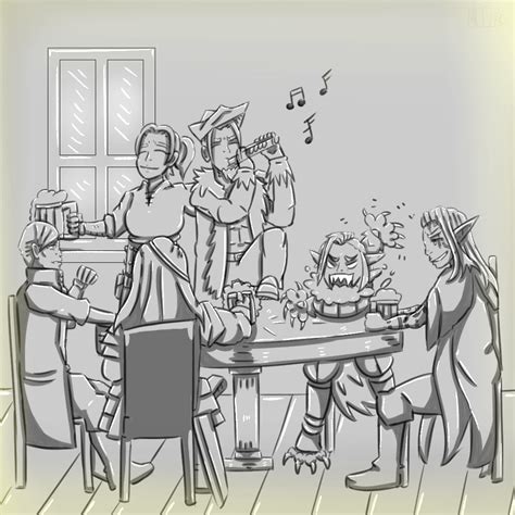 Bound and Broken Enter the City of Glass by Melancholy : r/arcadum