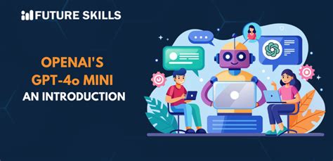 Ai Modelo Mini 的图像结果