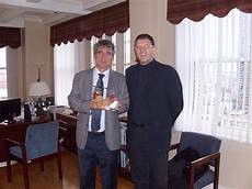 consolati italiani in usa tartufi nocciole in tournee nel nord america consolati italiani in usa tartufi nocciole in tournee nel nord america