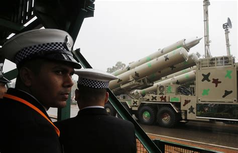 Yemen Crisis: 349 Indians Evacuated in Dramatic Rescue Operation ...