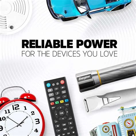 Energizer Primary Alkaline Max 2A Battery - Energizer : Flipkart.com