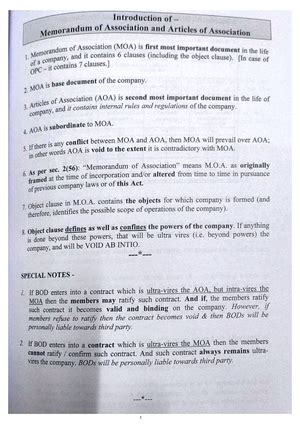 EVS Unit 3 - dwdd - Faculty of Science, BSSS, Bhopal ISO Standard 14001 ...