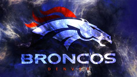Broncos Logo 的图像结果