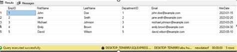 Image result for Foreign Key in Live SQL