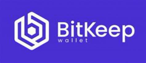 Image result for G-Cash JavaScript Problem