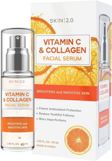 Amazon.com: Avon Anew Vitamin C Radiance Maximising Serum, : Beauty & Personal Care