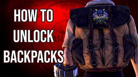 Image result for Fallout 76 Backpack Locations