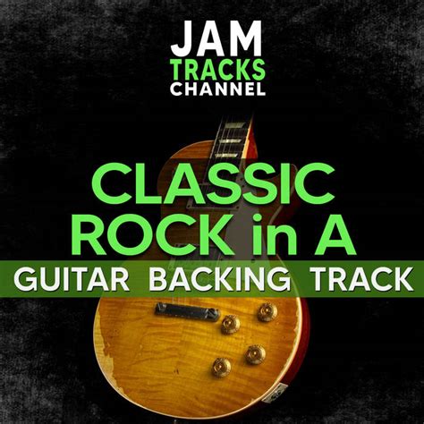 Image result for Rock Backing Tracks
