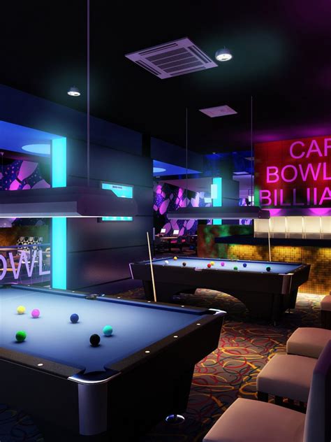 Bowling 的图像结果