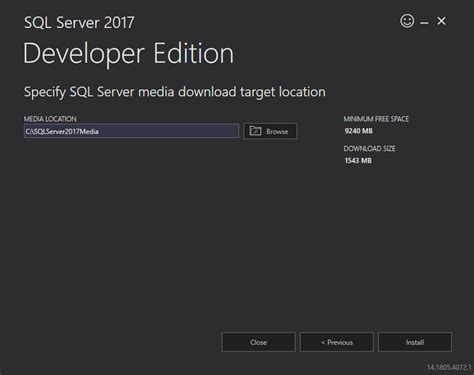 Image result for SQL Server Machine Learning Services