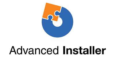 Image result for Advanced Installer Create Installer
