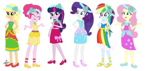 Image result for MLP Wedding