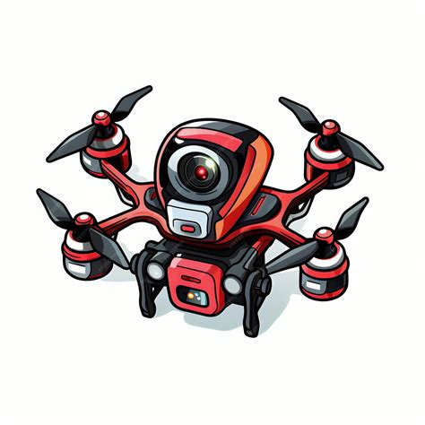 Drones Cartoon 的图像结果