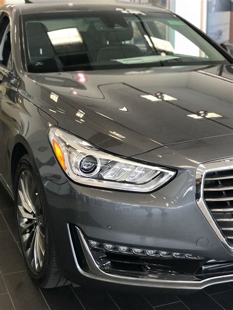 HYUNDAI OF LONGVIEW - Longview TX - Hours, Directions, Reviews - Loc8NearMe