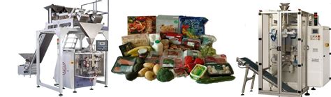 Control Technology 的图像结果