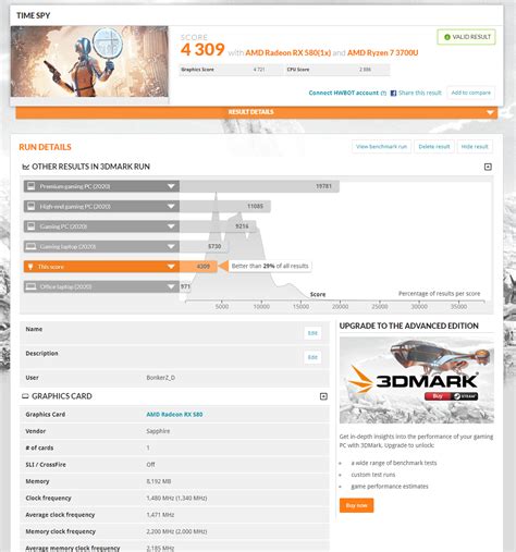 Image result for eGPU Benchmark