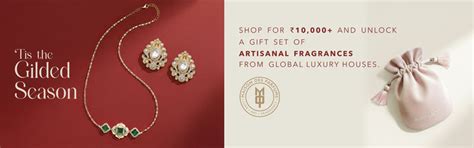 Aulerth | Semi-Precious Sustainable Designer Jewelry