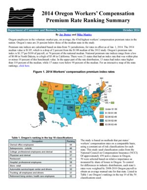 Fillable Online Enzo Solution::home inspection report, inspection form ...