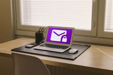 Image result for Secure Mail Windows