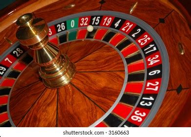 Probability Table Tutorial 的图像结果