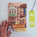 Buy Bombay Balchao Book Online at Low Prices in India | Bombay Balchao ...