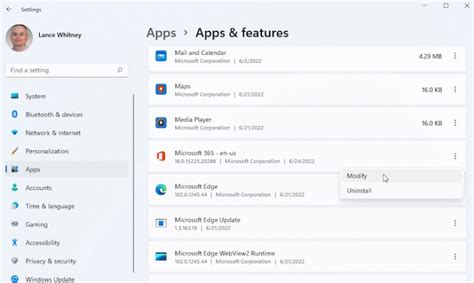 Image result for Office Program Don't Work
