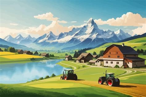 Cooperative 的图像结果