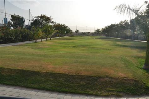 Arya Lords Club & Resorts - Venue - Mota Mava - Weddingwire.in