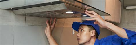 Zenvolt - Batteryless Solar Inverter