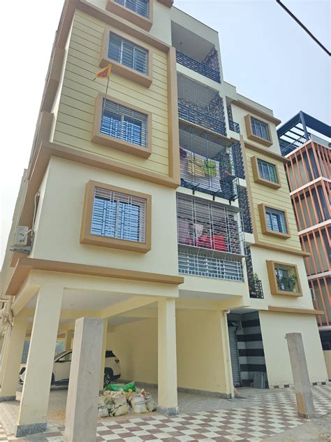 Welcome to RERA