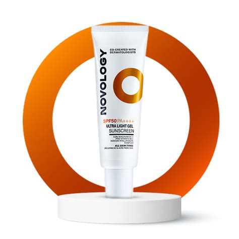 The Effects of Sun Exposure on Hyperpigmentation | Novology – Novology ...