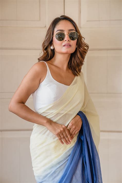 Mulmul – Page 4 – RODDUR