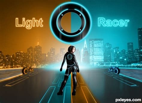 Light Contest Pictures made with Photoshop - Image Page 10 - Pxleyes.com