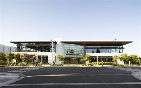 Jacob Freitas - Level 10 Construction