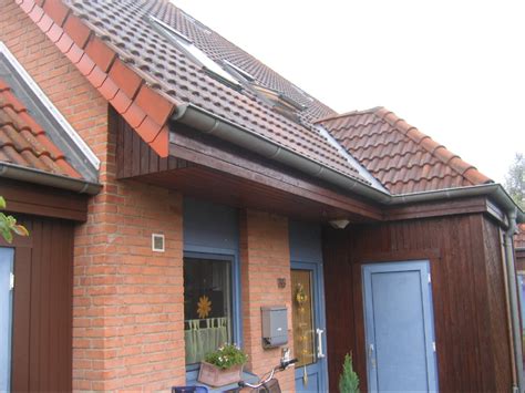 Immobilien Kleinanzeigen Rostock Anzeigenmarkt Rostock