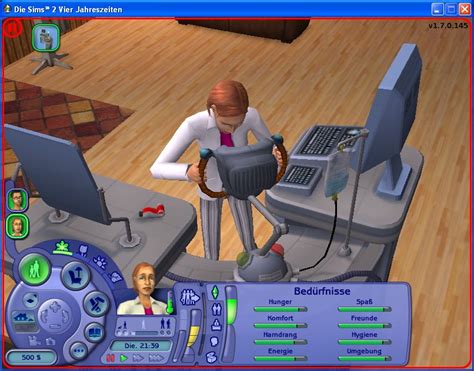 Image result for Sims 4 Surgery Mod