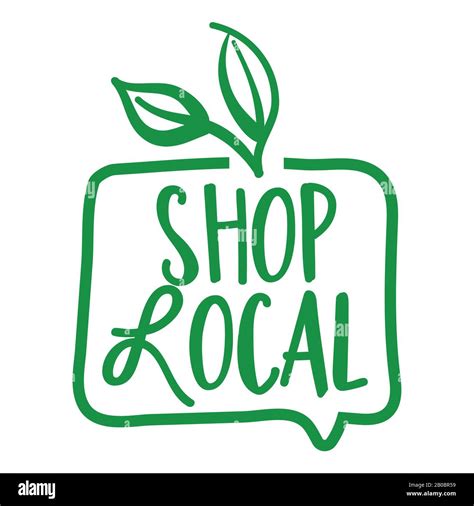 Shop Local 的图像结果