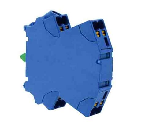 HW-PW20 Idec | Idec HW Series Contact Block, 24V, 1CO | 212-6252 | RS