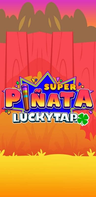 yono arcade secure casino,Yono Arcade Secure C