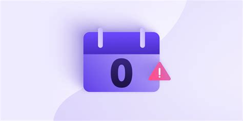 Image result for Proton Exploit