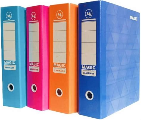 Image result for File Folder Box