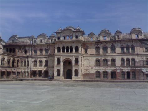 Travel Tips About PATIALA(PTA) | PATIALA(PTA) Station Information ...